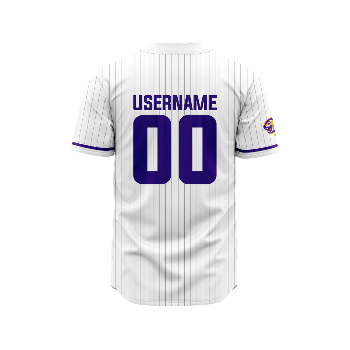 Esports-LSU-Baseball-Jersey-Back-3.png