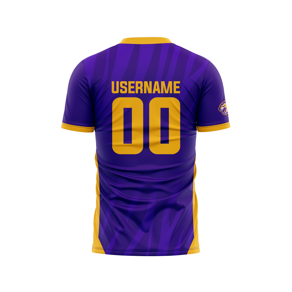 Esports-LSU-RN-Purple-Jersey-Back.png