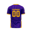 Esports-LSU-RN-Purple-Jersey-Back.png