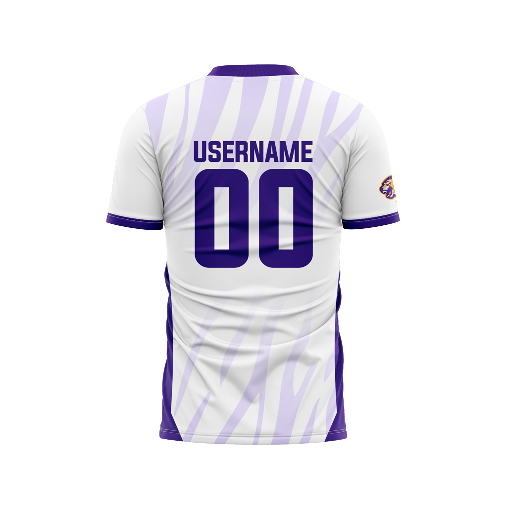 Esports-LSU-RN-Jersey-Back.png