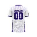 Esports-LSU-RN-Jersey-Back.png