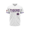 2024 ESPORTS LSU ALTERNATE JERSEY