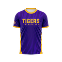 2024 ESPORTS LSU JERSEY