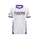 2024 ESPORTS LSU JERSEY